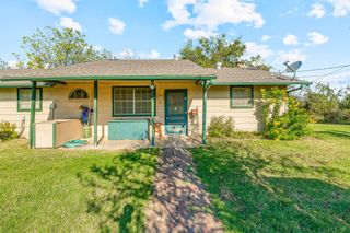 6216 County Road 465, Stephenville, TX 76401