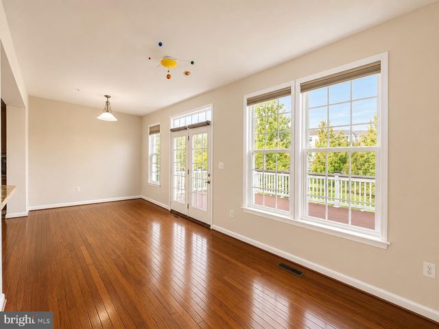 22605 WINDING WOODS WAY, Clarksburg, MD 20871