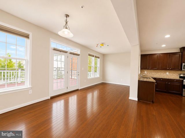 22605 WINDING WOODS WAY, Clarksburg, MD 20871