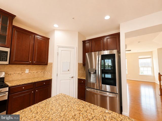 22605 WINDING WOODS WAY, Clarksburg, MD 20871