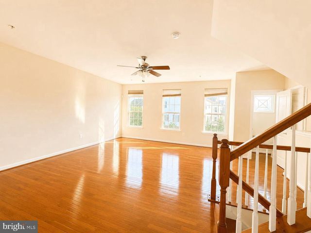 22605 WINDING WOODS WAY, Clarksburg, MD 20871