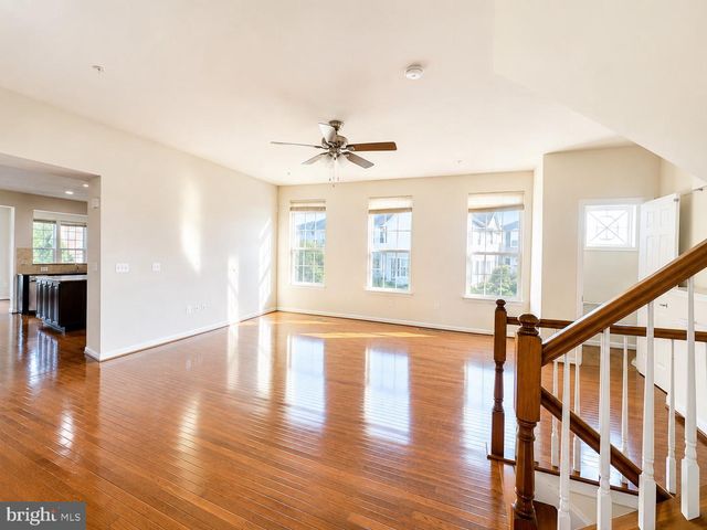 22605 WINDING WOODS WAY, Clarksburg, MD 20871