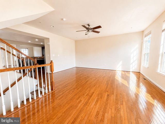 22605 WINDING WOODS WAY, Clarksburg, MD 20871