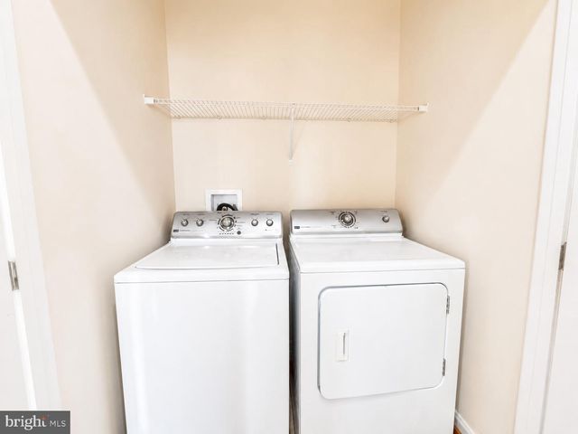 22605 WINDING WOODS WAY, Clarksburg, MD 20871