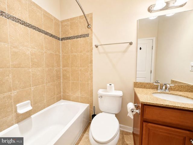 22605 WINDING WOODS WAY, Clarksburg, MD 20871
