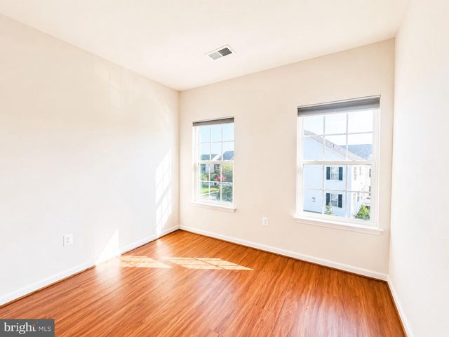 22605 WINDING WOODS WAY, Clarksburg, MD 20871