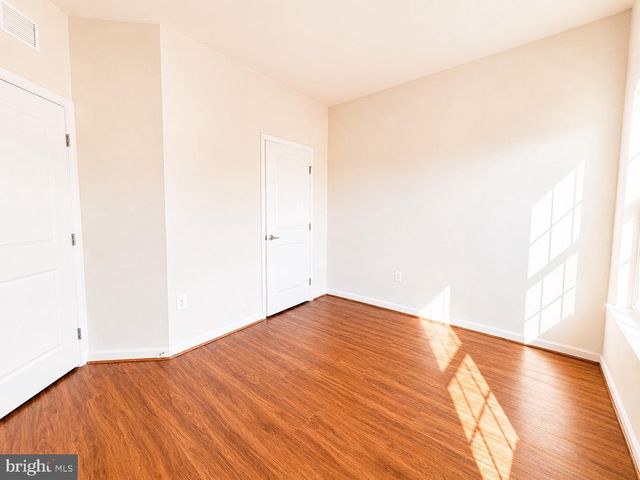 22605 WINDING WOODS WAY, Clarksburg, MD 20871