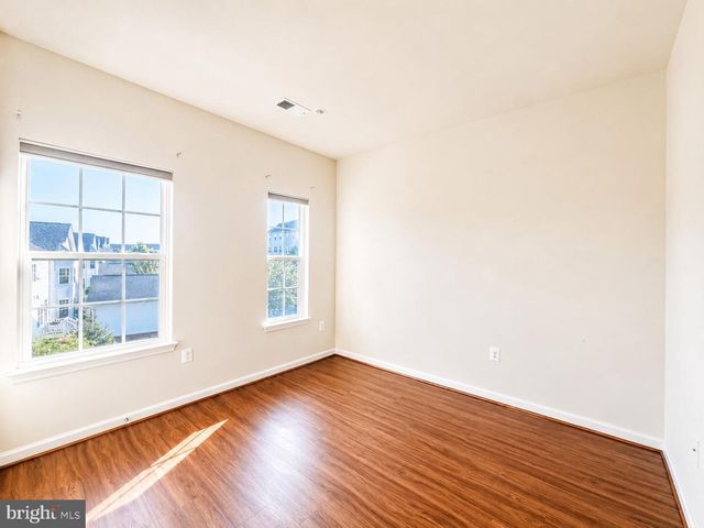 22605 WINDING WOODS WAY, Clarksburg, MD 20871
