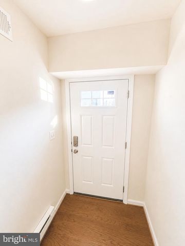 22605 WINDING WOODS WAY, Clarksburg, MD 20871