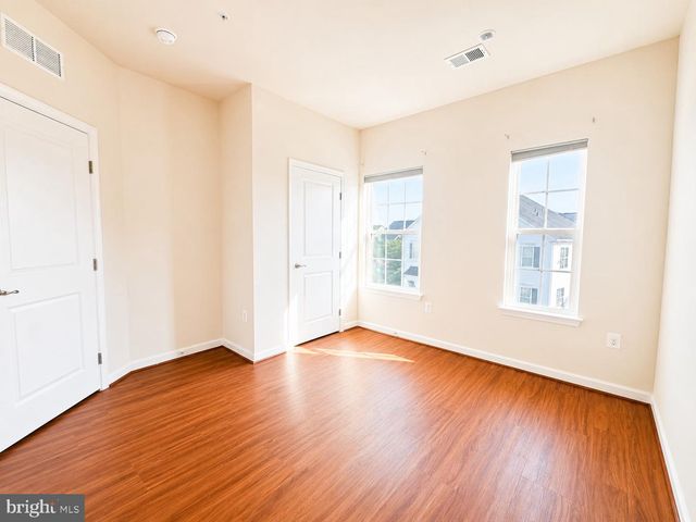 22605 WINDING WOODS WAY, Clarksburg, MD 20871