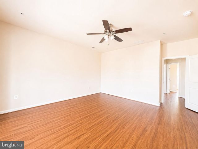 22605 WINDING WOODS WAY, Clarksburg, MD 20871