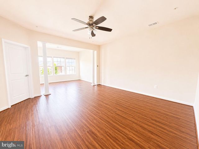 22605 WINDING WOODS WAY, Clarksburg, MD 20871