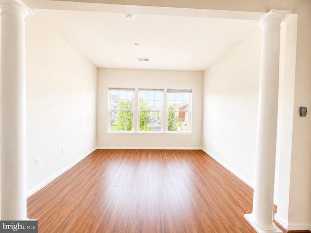 22605 WINDING WOODS WAY, Clarksburg, MD 20871