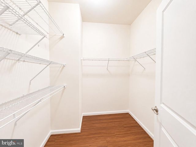 22605 WINDING WOODS WAY, Clarksburg, MD 20871