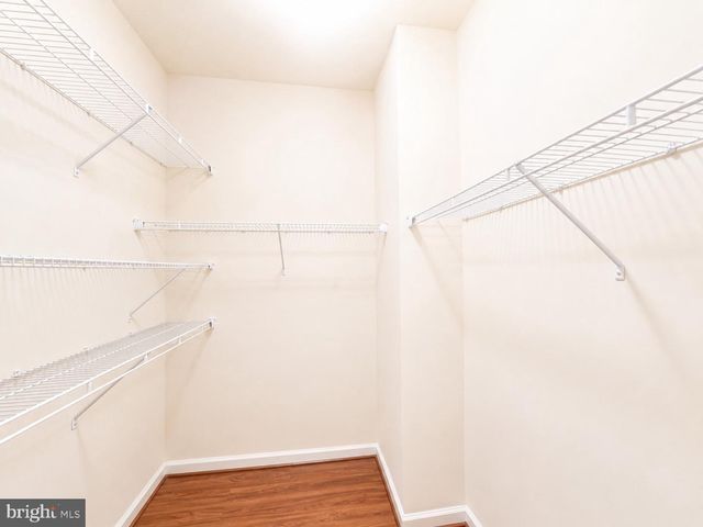 22605 WINDING WOODS WAY, Clarksburg, MD 20871