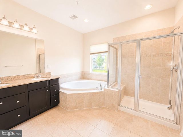 22605 WINDING WOODS WAY, Clarksburg, MD 20871