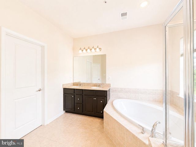 22605 WINDING WOODS WAY, Clarksburg, MD 20871