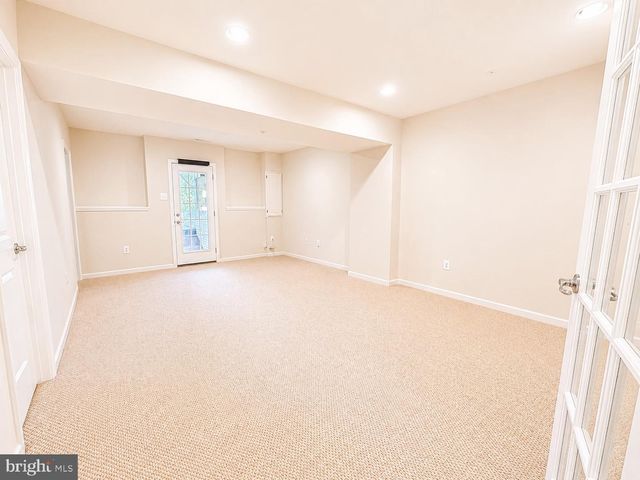22605 WINDING WOODS WAY, Clarksburg, MD 20871