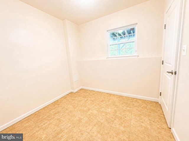 22605 WINDING WOODS WAY, Clarksburg, MD 20871
