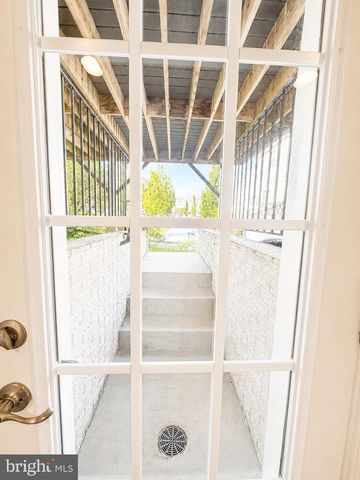 22605 WINDING WOODS WAY, Clarksburg, MD 20871