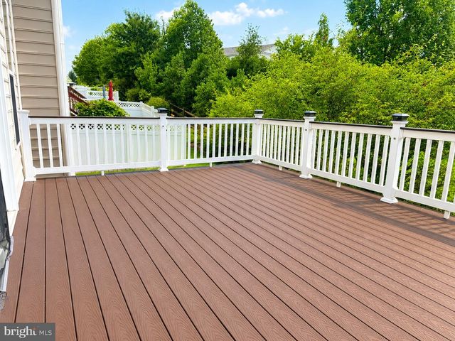 22605 WINDING WOODS WAY, Clarksburg, MD 20871