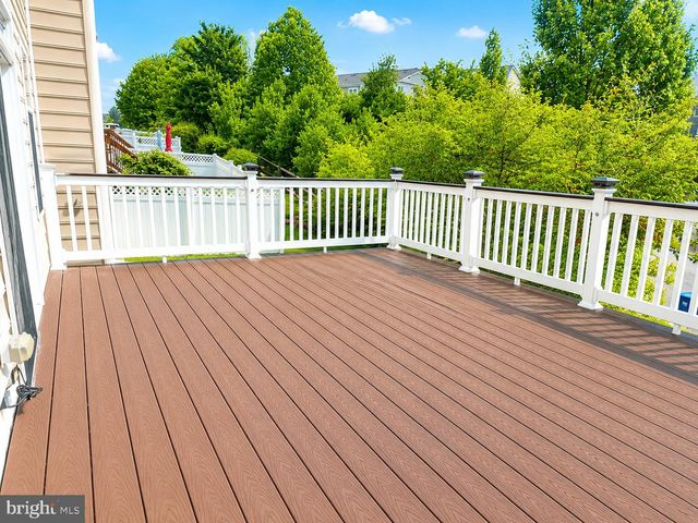 22605 WINDING WOODS WAY, Clarksburg, MD 20871