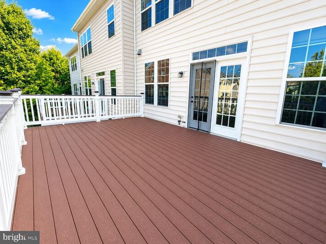 22605 WINDING WOODS WAY, Clarksburg, MD 20871