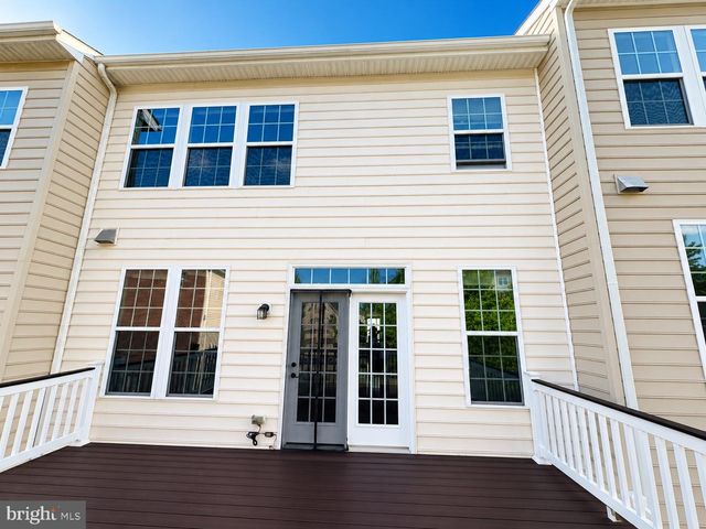 22605 WINDING WOODS WAY, Clarksburg, MD 20871