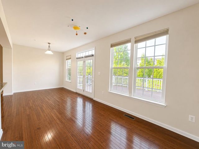 22605 WINDING WOODS WAY, Clarksburg, MD 20871