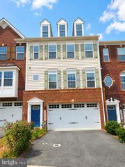 22605 WINDING WOODS WAY, Clarksburg, MD 20871