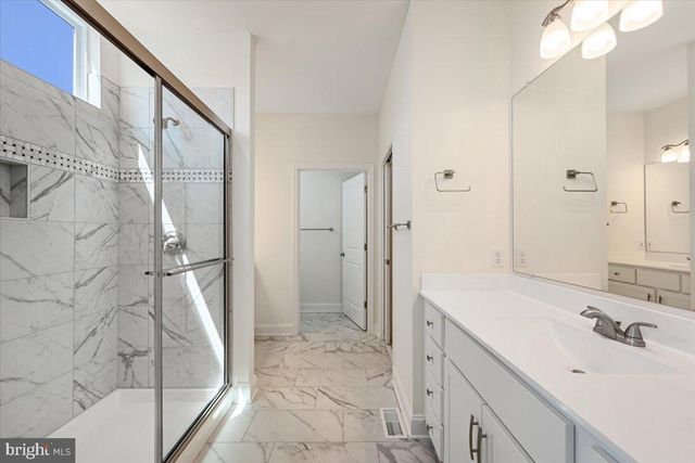 105 AMBERFIELD CT, Winchester, VA 22602