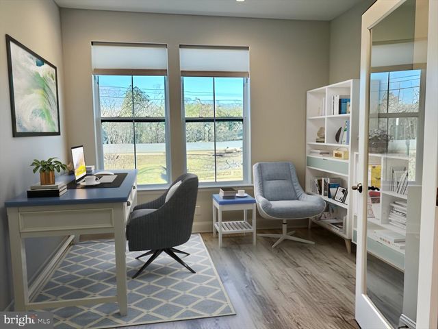 105 AMBERFIELD CT, Winchester, VA 22602