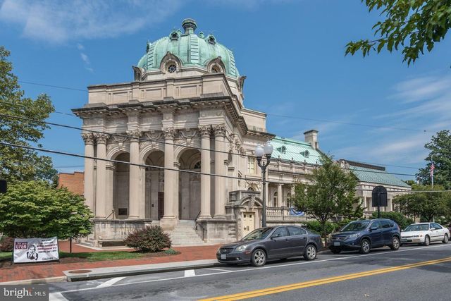 105 AMBERFIELD CT, Winchester, VA 22602