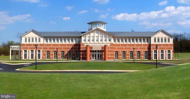 105 AMBERFIELD CT, Winchester, VA 22602