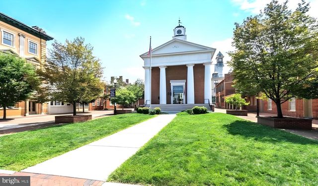 105 AMBERFIELD CT, Winchester, VA 22602