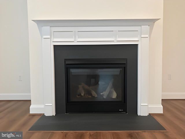 105 AMBERFIELD CT, Winchester, VA 22602