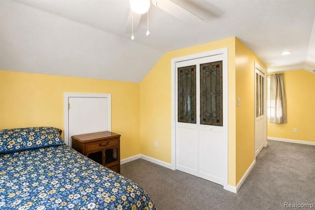 2072 11th Street, Wyandotte, MI 48192