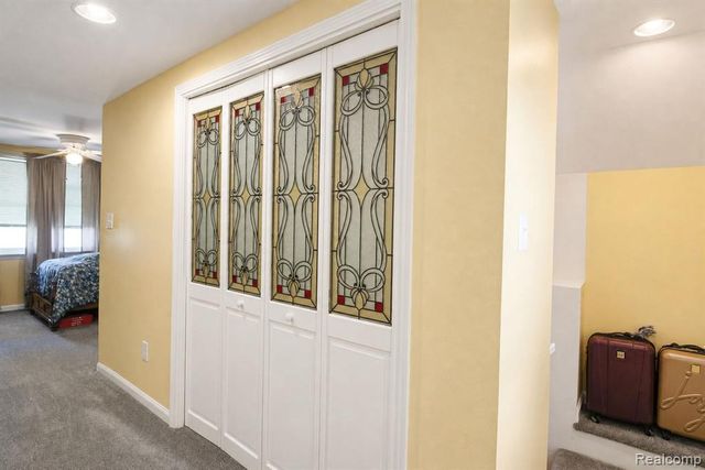 2072 11th Street, Wyandotte, MI 48192