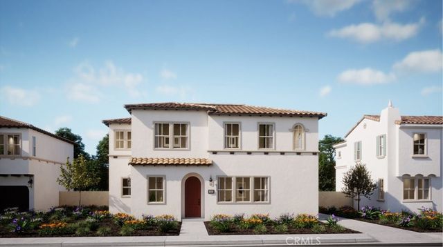 621 Guy Turner Drive, Camarillo, CA 93010