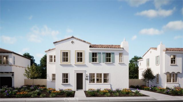 621 Guy Turner Drive, Camarillo, CA 93010
