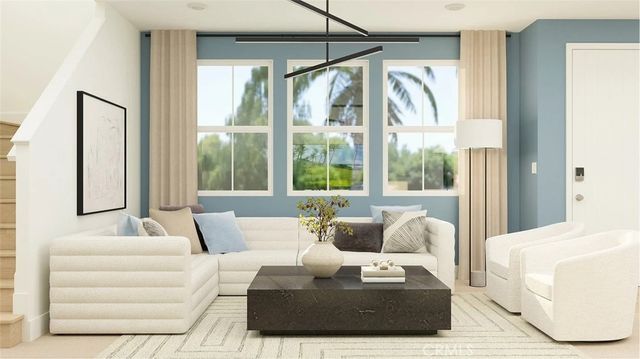 621 Guy Turner Drive, Camarillo, CA 93010