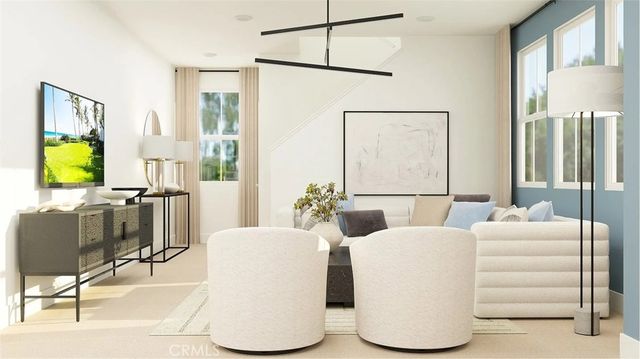 621 Guy Turner Drive, Camarillo, CA 93010