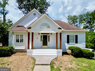 11 Stonegable Drive NW, Rome, GA 30165