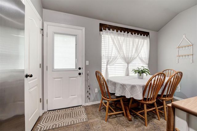 13208 Camden Drive, Piedmont, OK 73078