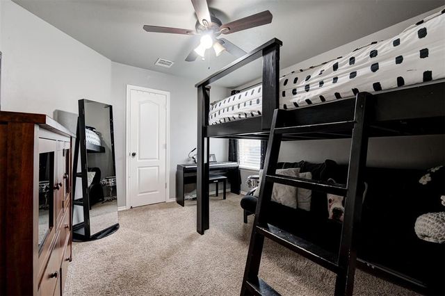 13208 Camden Drive, Piedmont, OK 73078