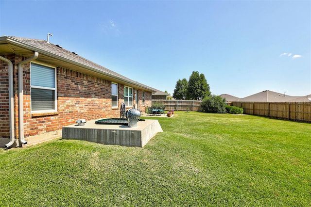 13208 Camden Drive, Piedmont, OK 73078