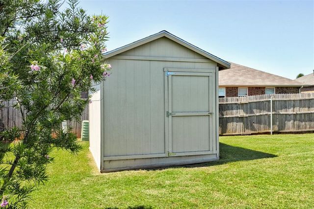 13208 Camden Drive, Piedmont, OK 73078