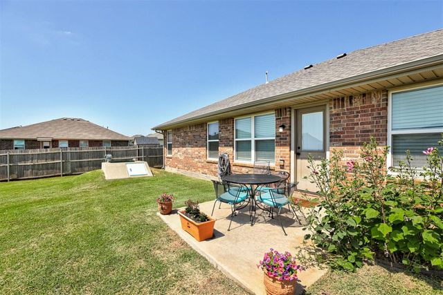 13208 Camden Drive, Piedmont, OK 73078