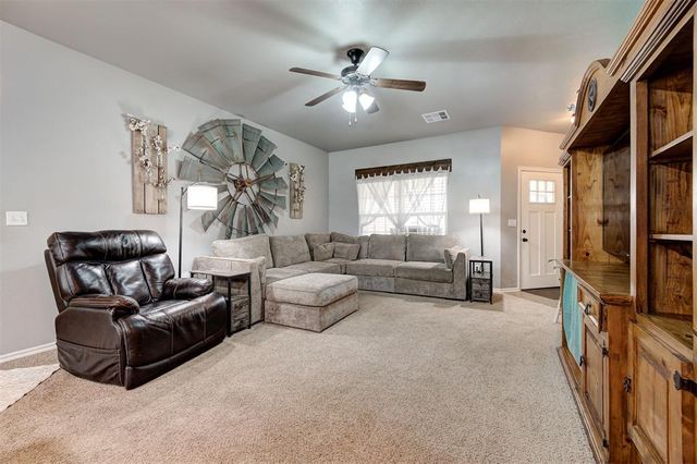 13208 Camden Drive, Piedmont, OK 73078