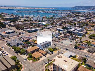 3046 Nimitz Boulevard, San Diego, CA 92106